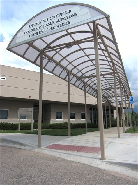 metal sheet canopy|prefab metal walkway canopies.